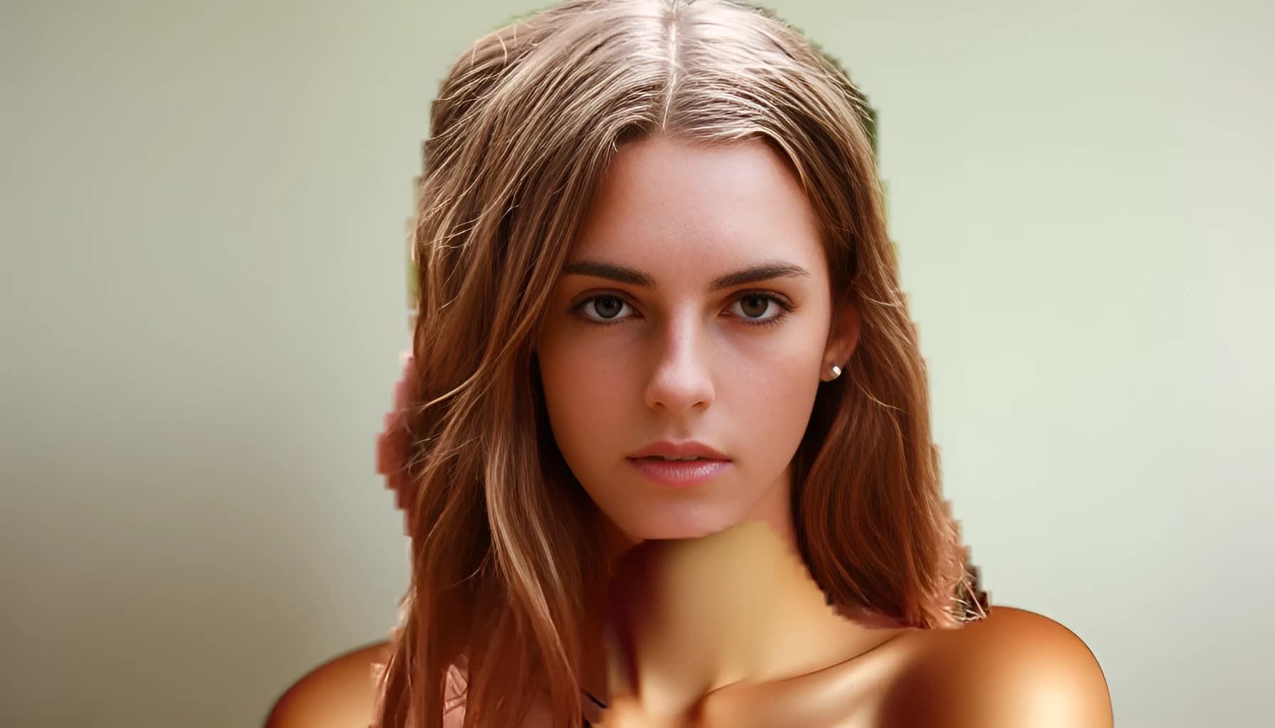 emily-feld-fashion-model-portrait.webp