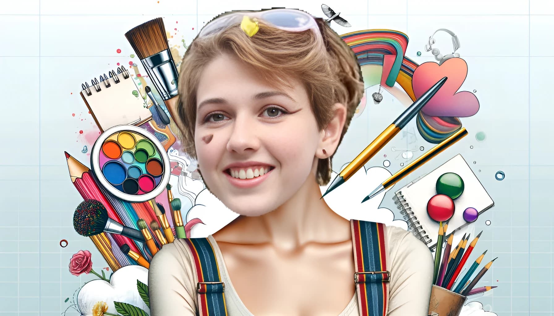 caroline-konstnar-artist-comedian-thumbnail.webp