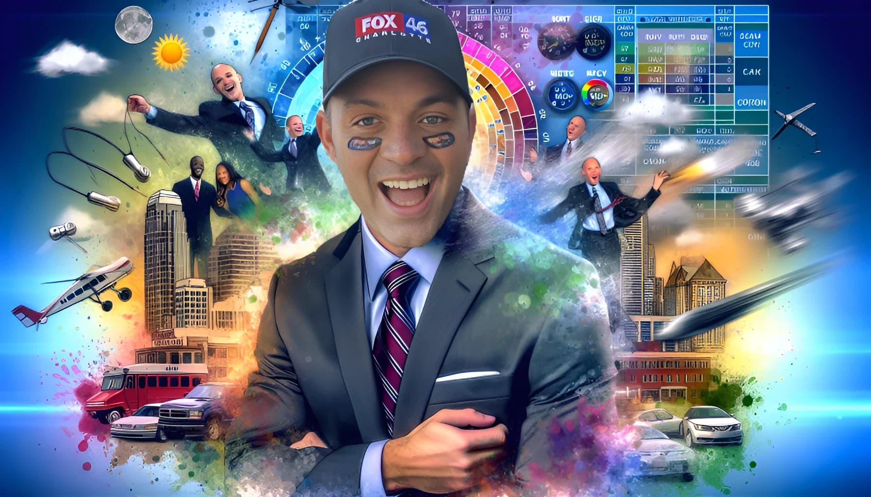 nick-kosir-dancing-weatherman-thumbnail.webp