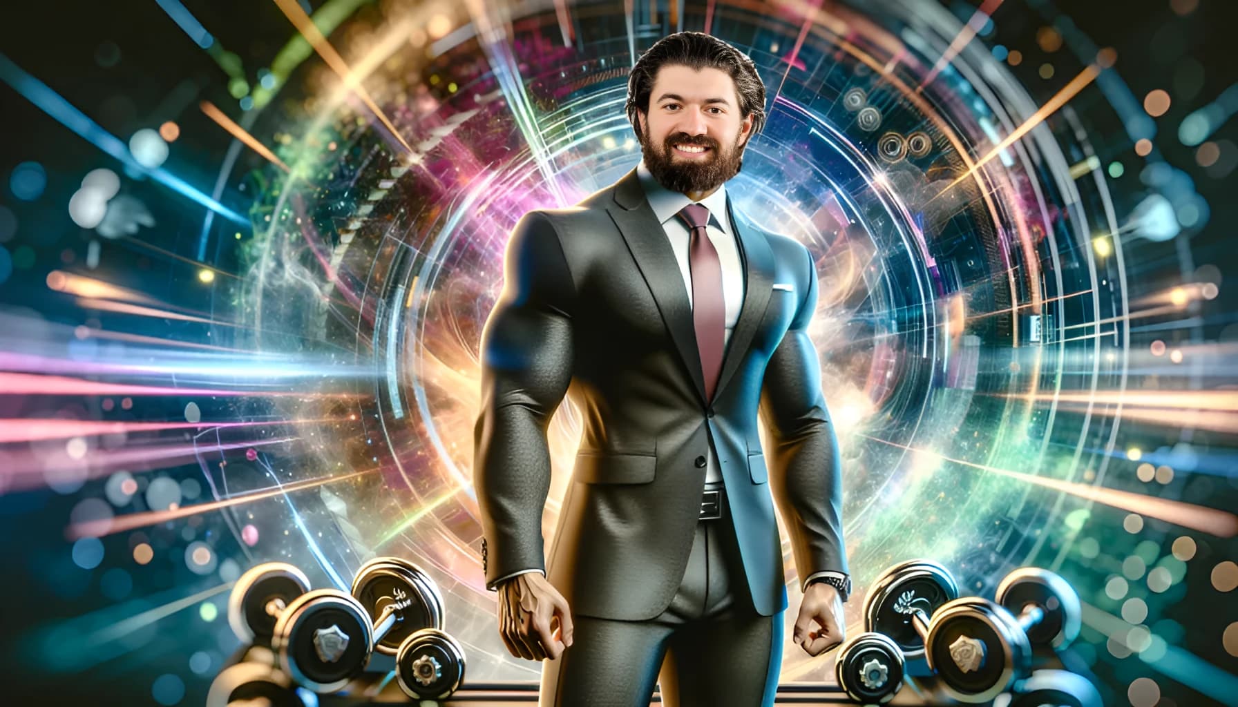 alex-hormozi-entrepreneur-fitness-advocate-thumbnail.webp