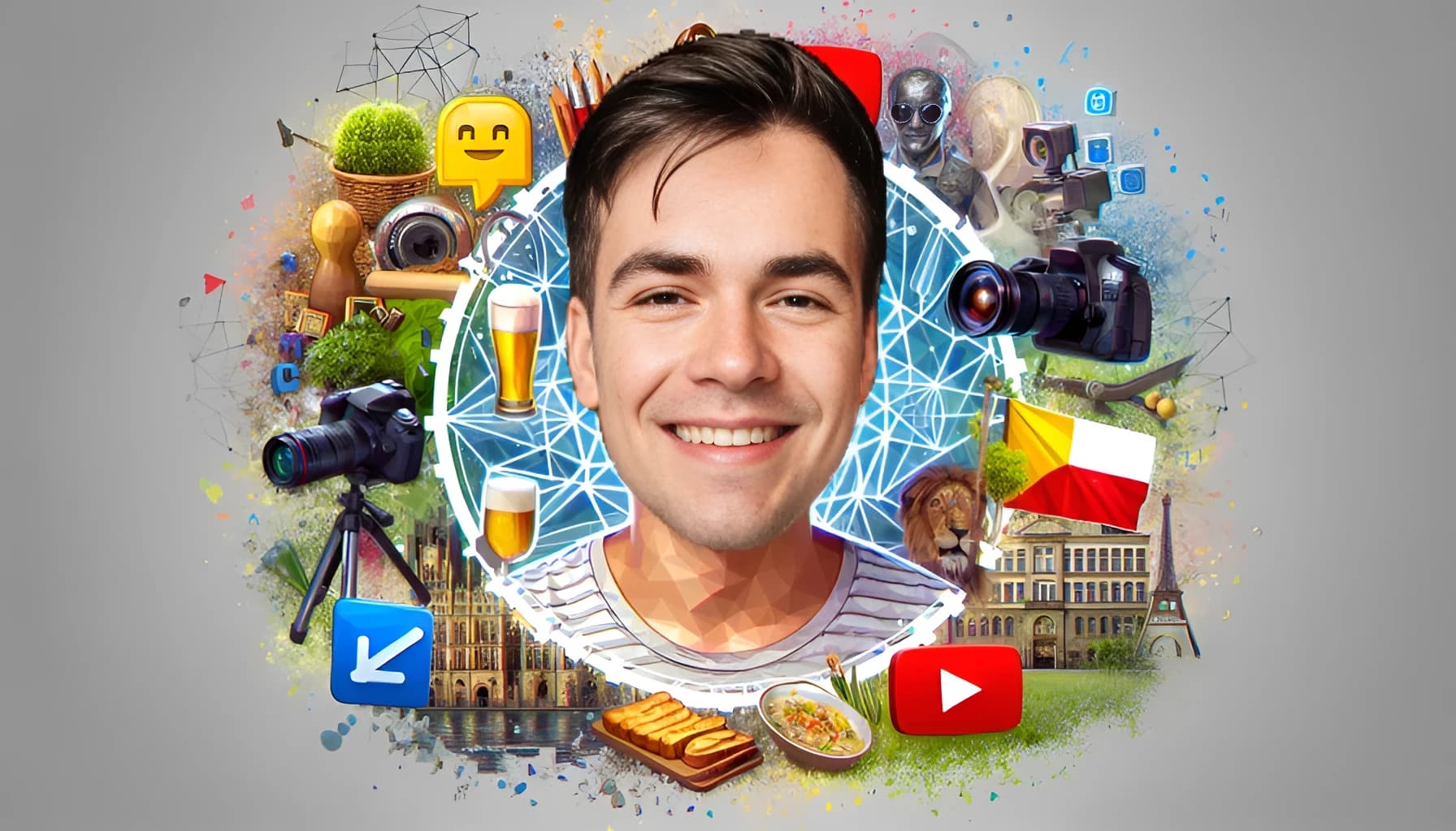 krancrafter-energetic-gaming-cooking-youtuber-cologne-germany.webp