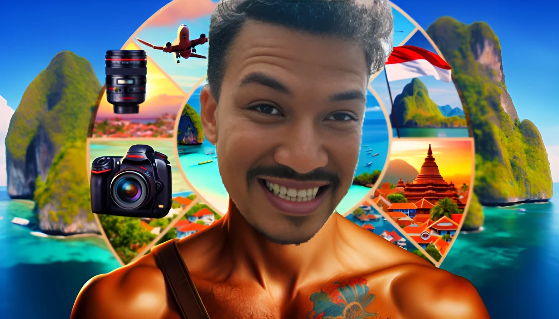 cheng-loew-youtuber-lombok-scene.webp