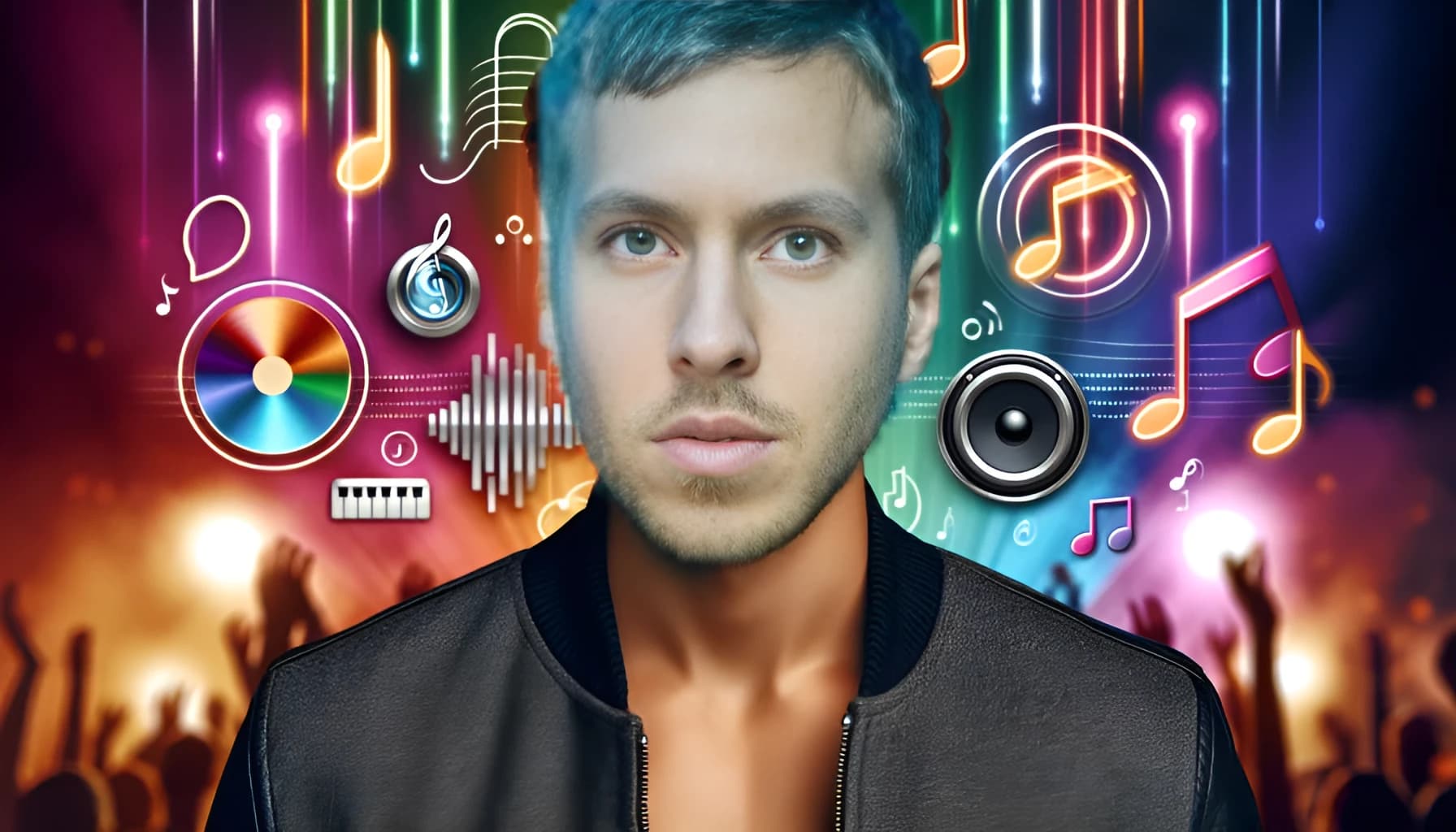 calvin-harris-music-artist.webp