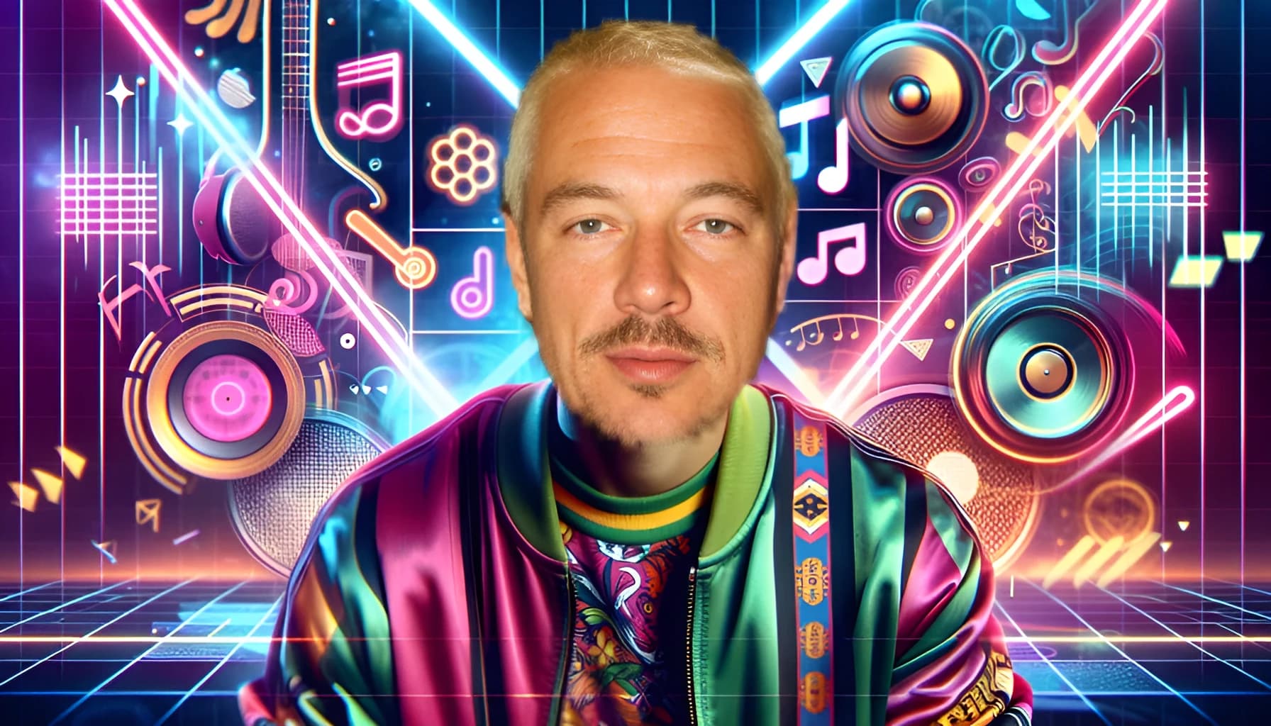 diplo-dynamic-dj-neon-lights.webp