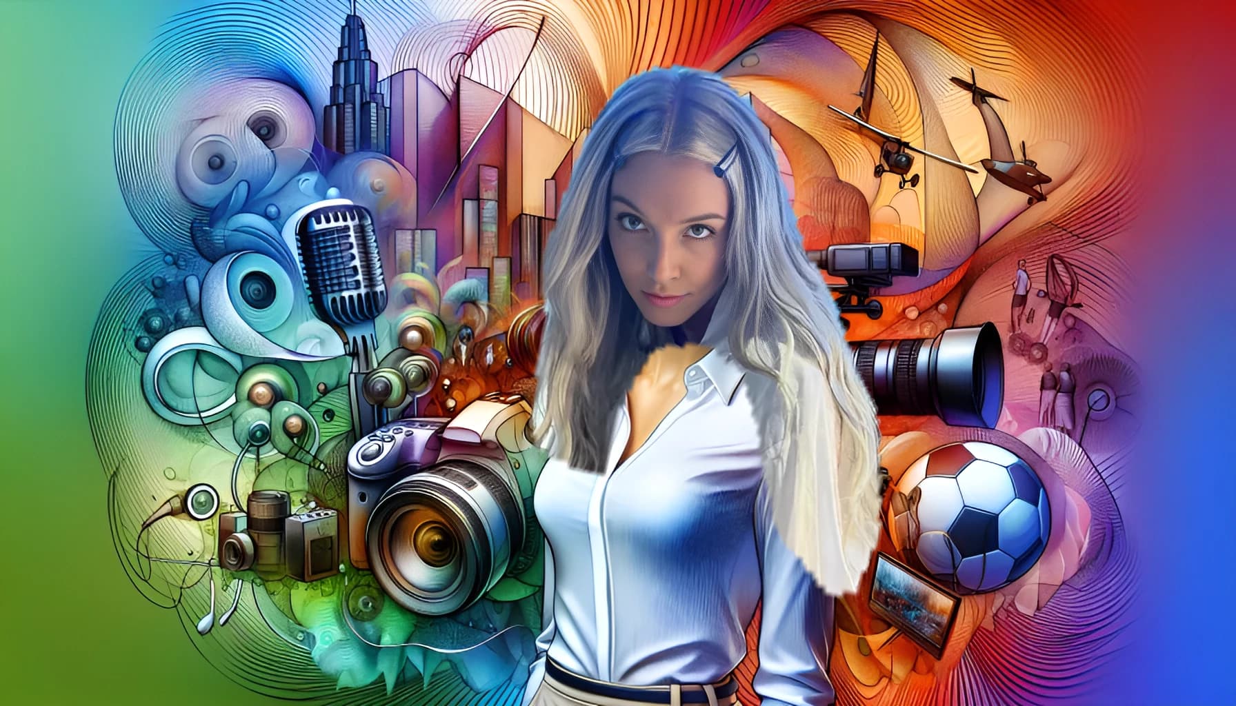alex-cooper-media-influencer-thumbnail.webp