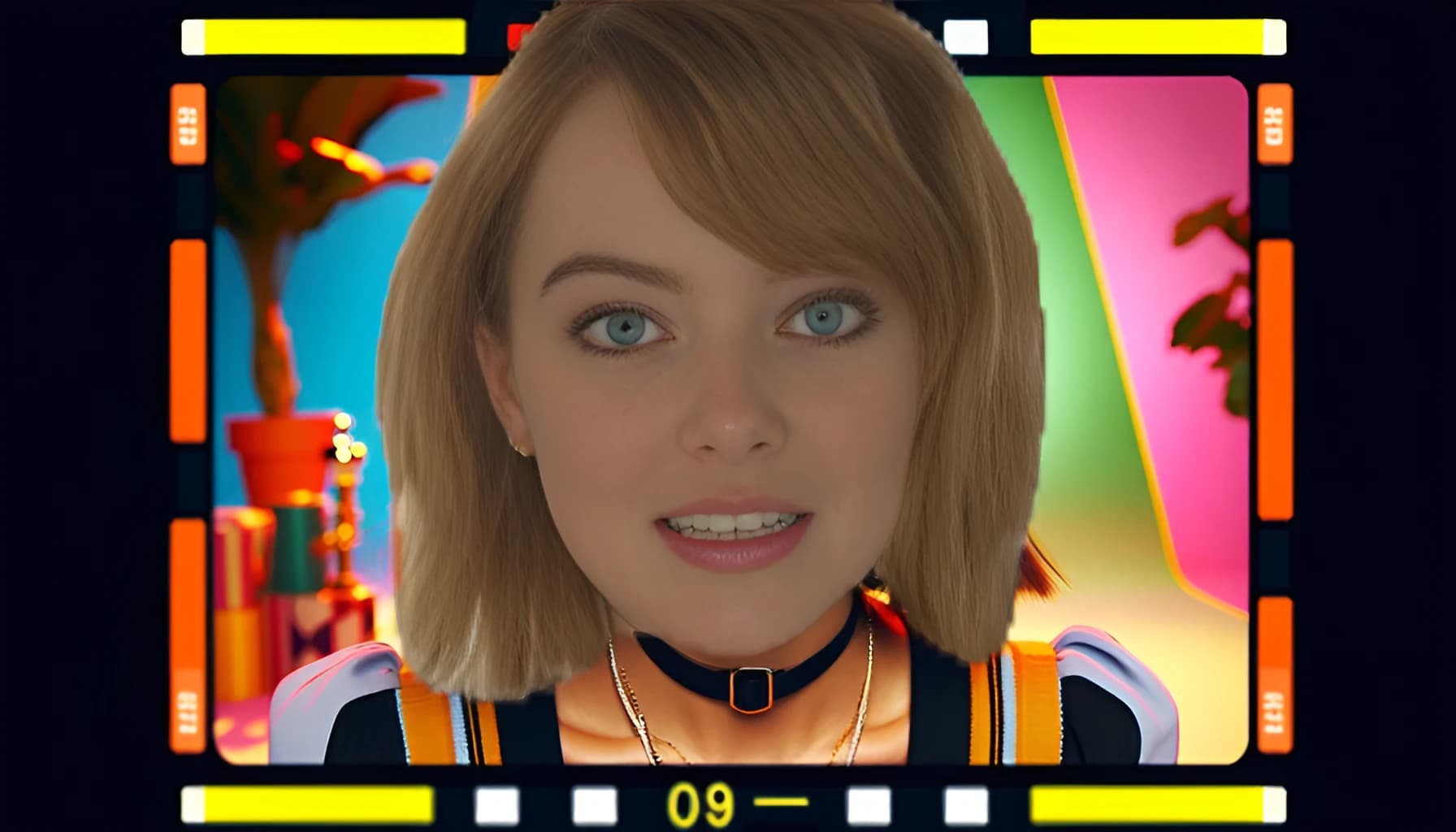 emma-stone-energetic-actress.webp