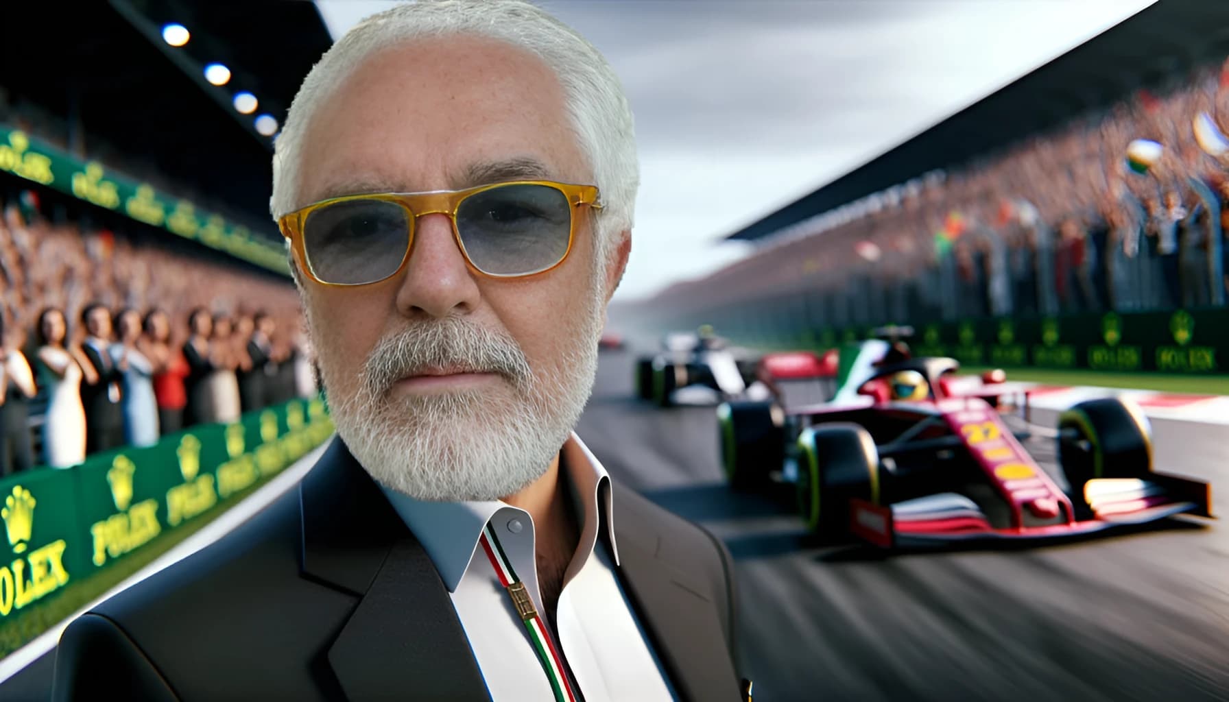 flavio-briatore-formula-one-manager.webp
