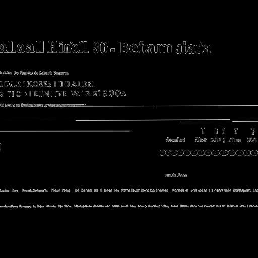 Line art drawing of a birth certificate, representing Adel Tawil, with the name Adel Salah Mahmoud Eid El-Tawil and the birth date August 15, 1978, against a white backdrop.