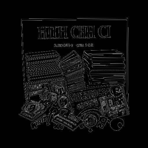 Line art drawing of an album cover, symbolizing the milestone of 'Ich + Ich's' second album reaching over 1 million sales in Germany, displayed on a white background.